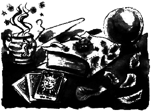 Правдивая история про девочку Эмили и таинственный замок - img27.png