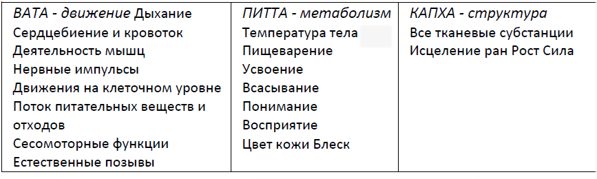 Абсолютная красота. Сияющая кожа и внутренняя гармония: древние тайны аюрведы - ak44.png