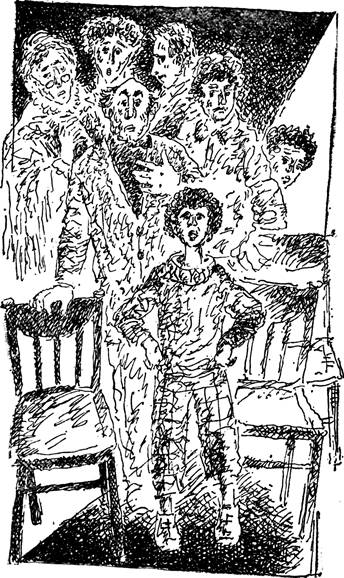 Дядя Фил и телевизор - pic_1.jpg