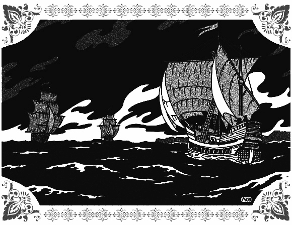 Грезы Маруфа-башмачника - i_011.jpg