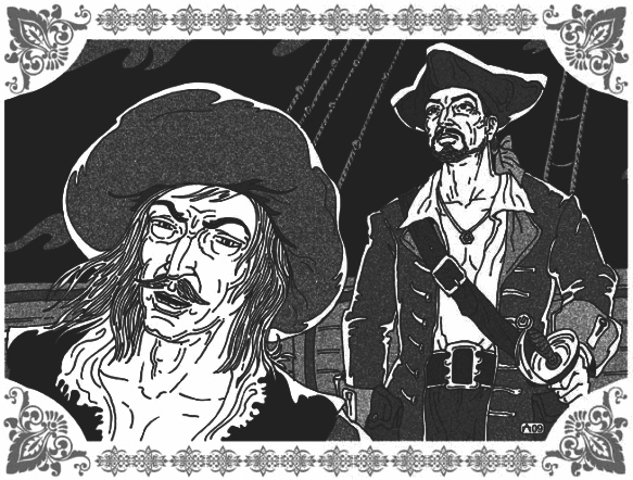 Грезы Маруфа-башмачника - i_012.jpg