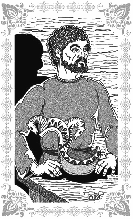 Грезы Маруфа-башмачника - i_034.jpg