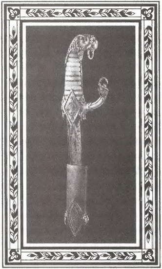 Россия и Европа в эпоху 1812 года. Стратегия или геополитика - i_039.jpg