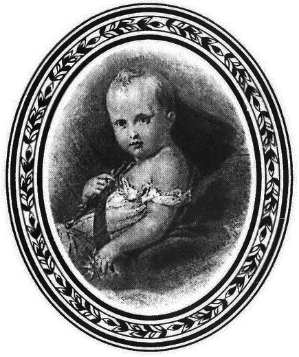 Россия и Европа в эпоху 1812 года. Стратегия или геополитика - i_042.png