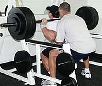 Силовой тренинг Мах-ОТ. Полный образовательный курс - _06.jpg_0