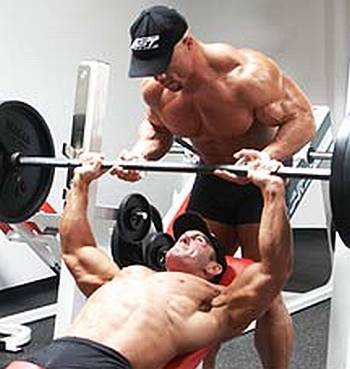 Силовой тренинг Мах-ОТ. Полный образовательный курс - _46.jpg