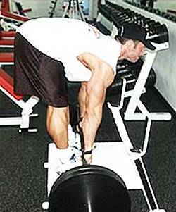 Силовой тренинг Мах-ОТ. Полный образовательный курс - _47.jpg