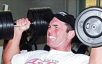 Силовой тренинг Мах-ОТ. Полный образовательный курс - _48.jpg