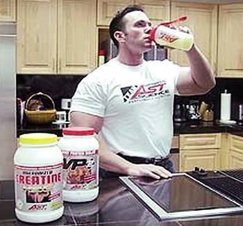 Силовой тренинг Мах-ОТ. Полный образовательный курс - _53.jpg