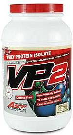 Силовой тренинг Мах-ОТ. Полный образовательный курс - _54.jpg