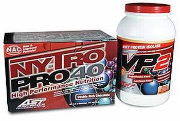 Силовой тренинг Мах-ОТ. Полный образовательный курс - _55.jpg