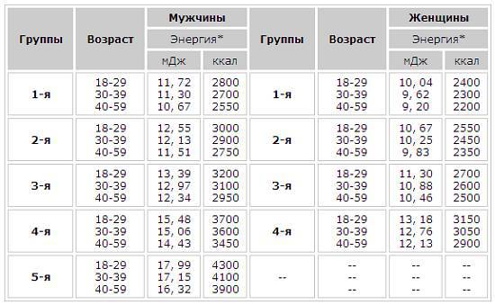 Силовой тренинг Мах-ОТ. Полный образовательный курс - _60.jpg_0