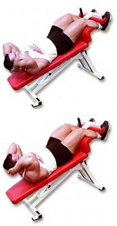 Силовой тренинг Мах-ОТ. Полный образовательный курс - _173.jpg_0