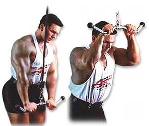 Силовой тренинг Мах-ОТ. Полный образовательный курс - _188.jpg_0