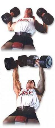 Силовой тренинг Мах-ОТ. Полный образовательный курс - _211.jpg_0