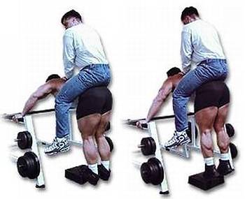 Силовой тренинг Мах-ОТ. Полный образовательный курс - _234.jpg_0