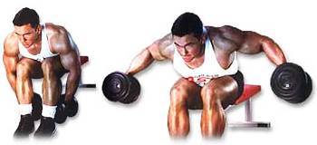 Силовой тренинг Мах-ОТ. Полный образовательный курс - _239.jpg_0