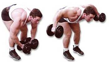 Силовой тренинг Мах-ОТ. Полный образовательный курс - _240.jpg_0