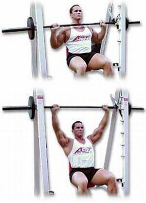 Силовой тренинг Мах-ОТ. Полный образовательный курс - _244.jpg_0