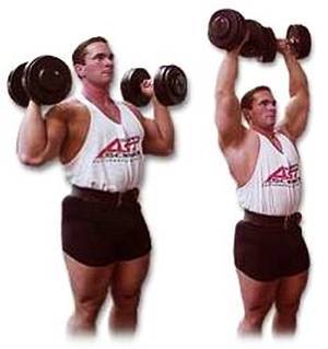 Силовой тренинг Мах-ОТ. Полный образовательный курс - _245.jpg_0