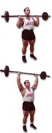 Силовой тренинг Мах-ОТ. Полный образовательный курс - _246.jpg_0