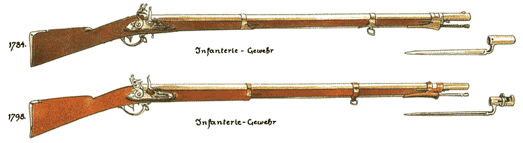 1812. Русская пехота в бою - i_044.png