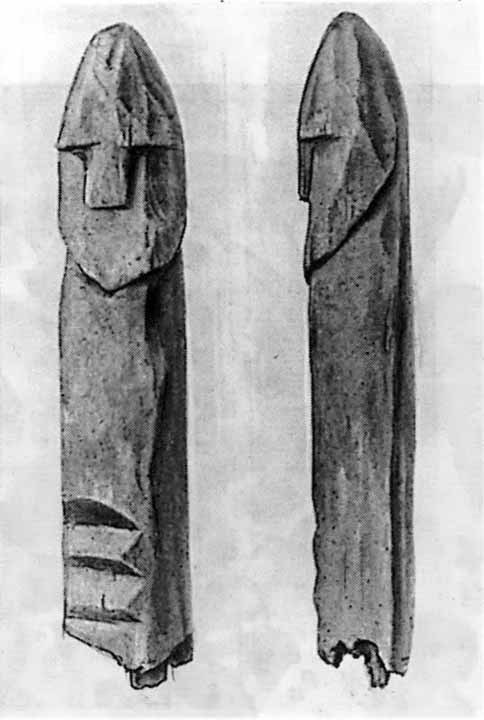 Секс и эротика в русской традиционной культуре - i_009.jpg