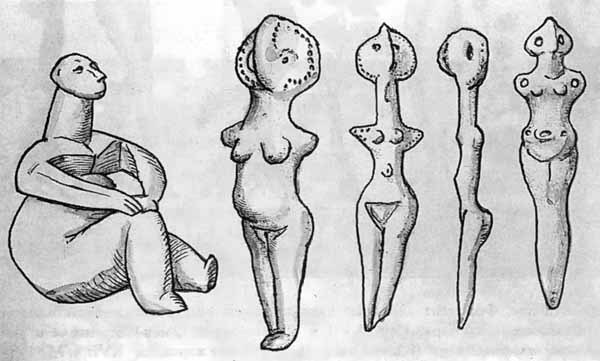Секс и эротика в русской традиционной культуре - i_010.jpg