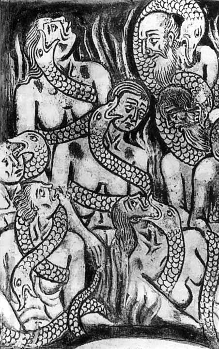 Секс и эротика в русской традиционной культуре - i_012.jpg