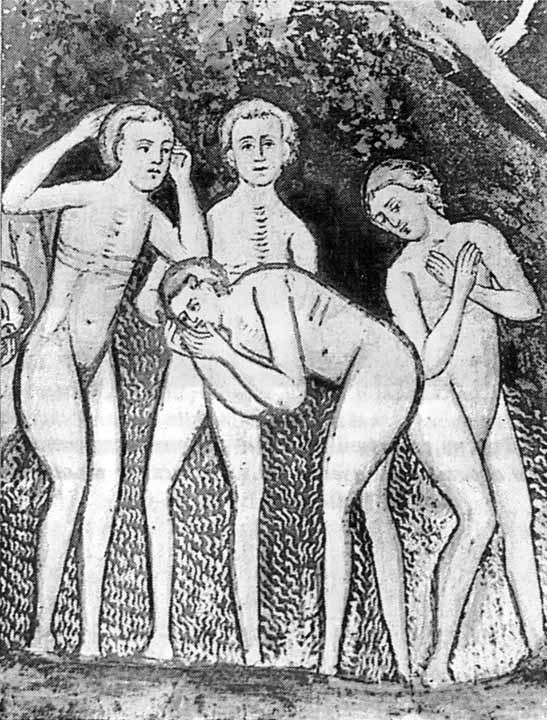 Секс и эротика в русской традиционной культуре - i_016.jpg