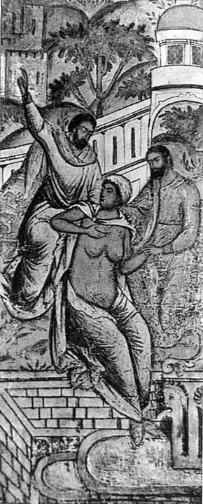 Секс и эротика в русской традиционной культуре - i_017.jpg