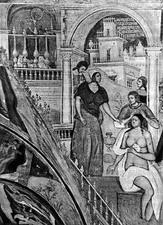 Секс и эротика в русской традиционной культуре - i_018.jpg