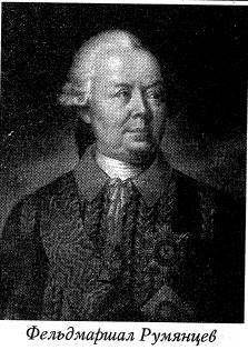 Воскрешение Малороссии - _82.jpg