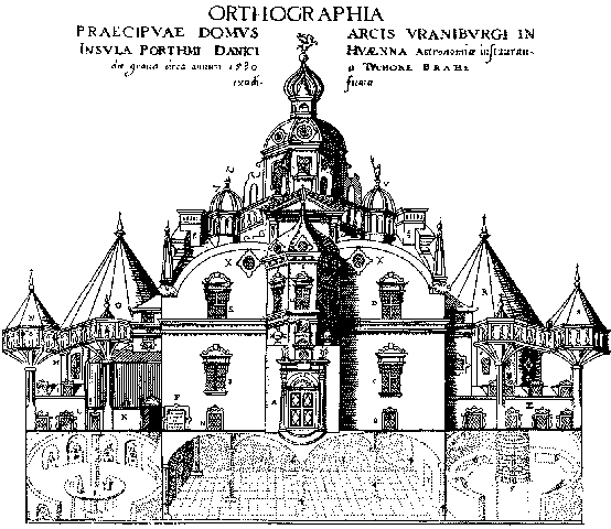 Расширяя границы Вселенной: История астрономии в задачах - _23.png