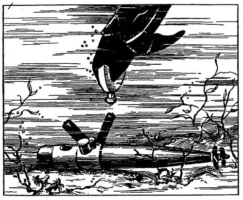 Океан надежд - doc2fb_image_02000006.jpg