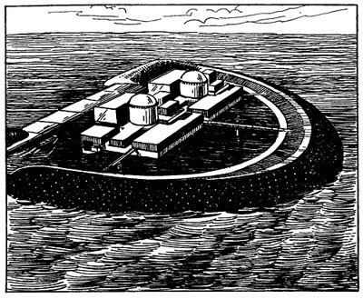 Океан надежд - doc2fb_image_02000011.jpg