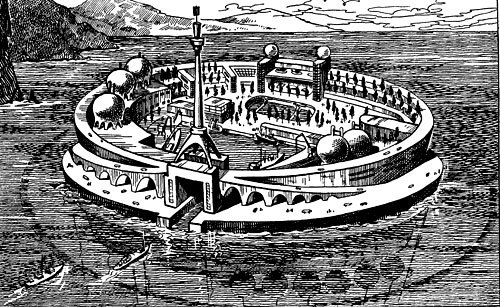 Океан надежд - doc2fb_image_02000012.jpg