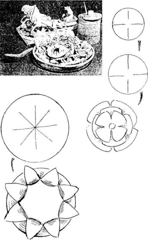 Русская кухня - i_018.jpg