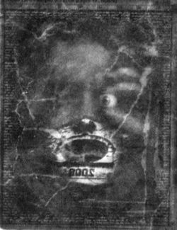 Флешка-2GB - _8.jpg