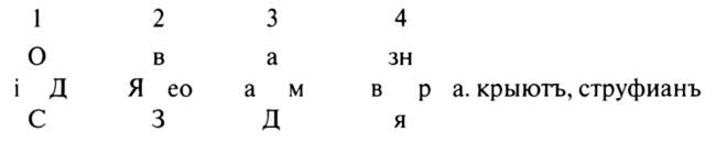 Александр I и тайна Федора Козьмича - i_012.jpg