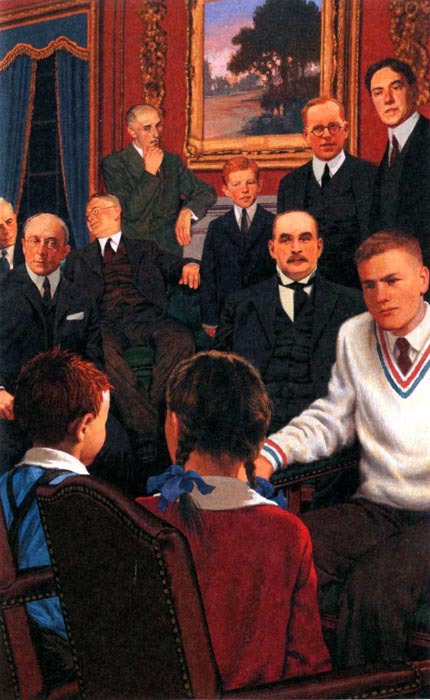 На синей комете - img18.jpg