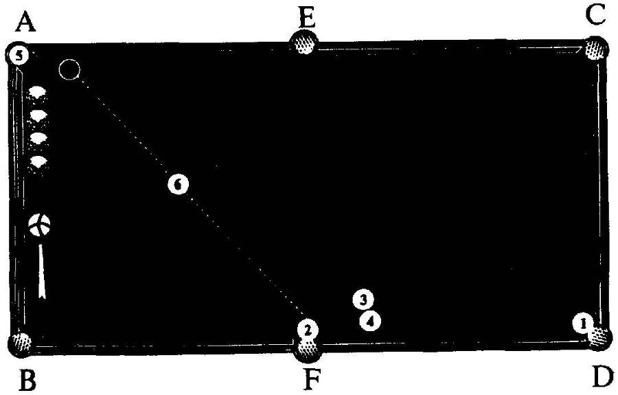 Теория бильярдной игры - _178.jpg