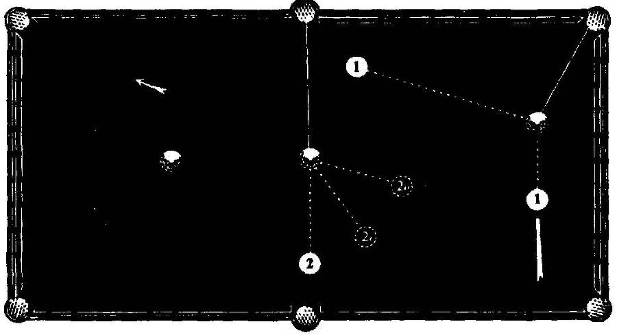 Теория бильярдной игры - _112.jpg