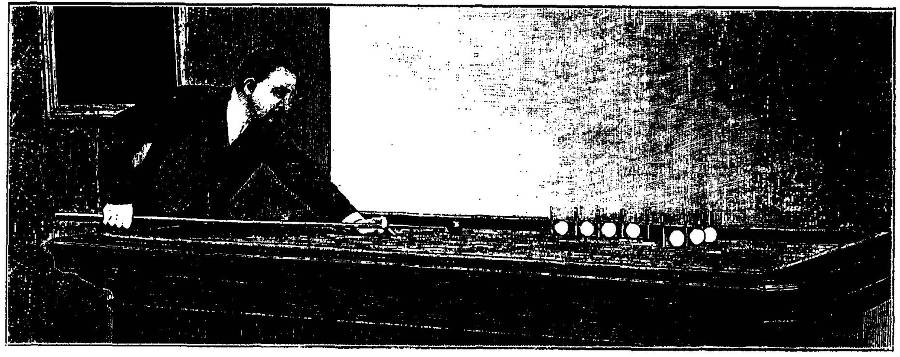 Теория бильярдной игры - _138.jpg