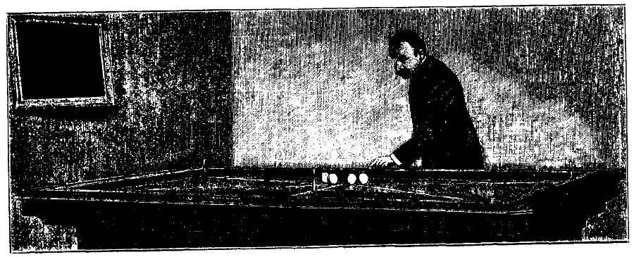 Теория бильярдной игры - _139.jpg