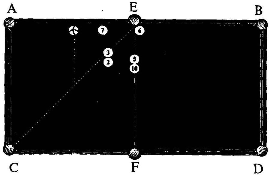 Теория бильярдной игры - _144.jpg