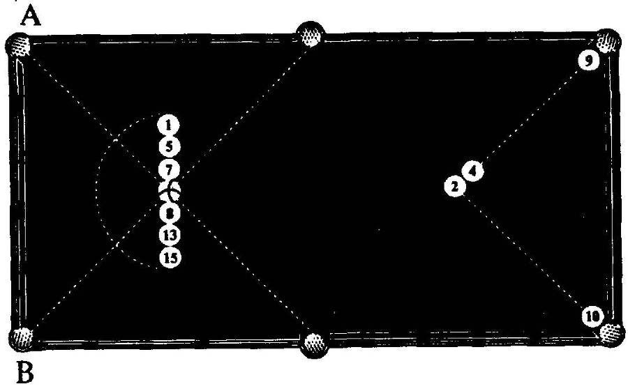 Теория бильярдной игры - _158.jpg