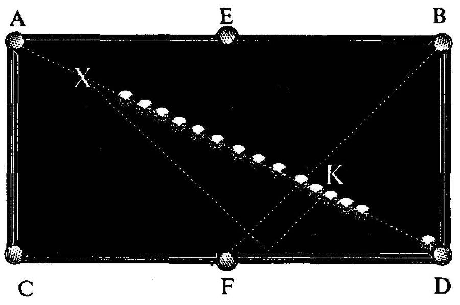 Теория бильярдной игры - _162.jpg