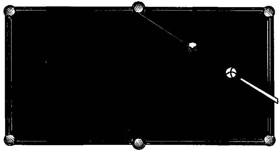 Теория бильярдной игры - _40.jpg