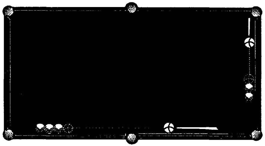 Теория бильярдной игры - _48.jpg